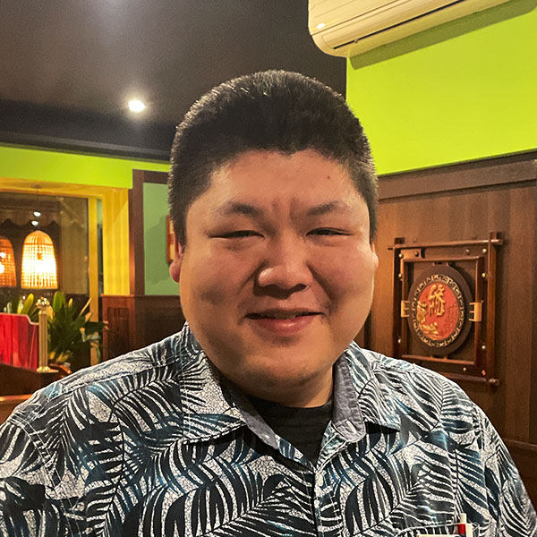 Panda Garden Hermsdorf